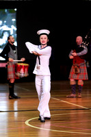 1 - Internationals Hornpipe Final